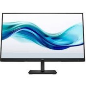 Resim Hp 324PF 23.8 1920X1080 100Hz 5ms HDMI VGA Dp IPS Monitör 9U5J5UT 