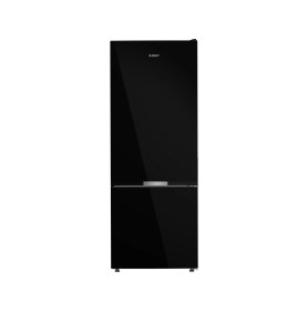 Resim Arçelik 270475 Iesc Kombi No Frost Buzdolabı 