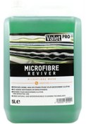 Resim Valet Pro Microfibre Reviver Mikrofiber Bez Yıkama Şampuanı 5lt. 