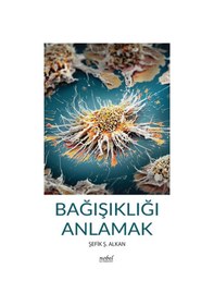 Resim Bağışıklığı Anlamak N11.243 