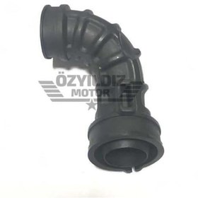 Resim Karburatör Lastiği Vespa125 Küçük (490452238) 