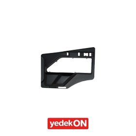 Resim Kapı Döşemesi 1844/2631 Sağ 