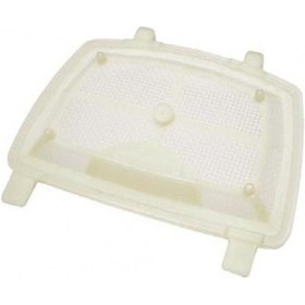 Resim Stıhl Ms 181-211 Hava Filitresi 