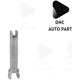 Resim Mercedes W204, W212, X204 için Menü Joystick Parçası 