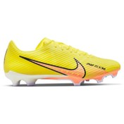 Resim Nike Dj5631 Zoom Mercurial Vapor 15 Academy Fg/mg 780 Futbol Ayakkabısı 