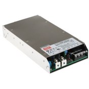 Resim Meanwell Rsp-0750-24 24vdc 31,3amp Güç Kaynağı 