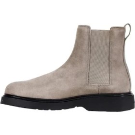 Resim Calvin Klein Erkek Bot YM0YM01372PDG 