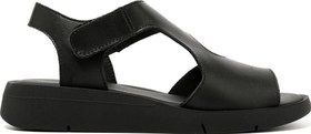 Resim Frau Kadın Sandalet 50P4 Frau CACHEMIRE Black 