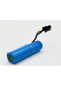 Resim Arçelik 300tr Yazarkasa Pos Cihazı 3200 Mah Batarya 