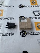 Resim İnceler 7700857594 Megane 1 R19 F3p Elektrovana Maıs 