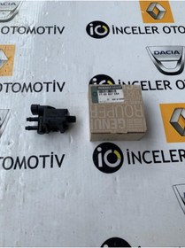 Resim İnceler 7700857594 Megane 1 R19 F3p Elektrovana Maıs 