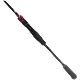 Resim Remixon Focus Rd 210 Cm 5-35 Gr Spin Olta Seti 