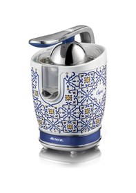 Resim Ariete Capri 0413/0C Narenciye Sıkacağı 