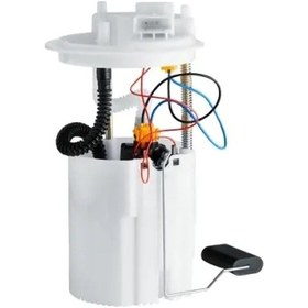 Resim Nemo/bipper Depo Şamandırası 1664737980 