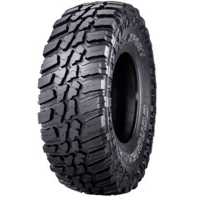 Resim Nankang 225\u002F55R18 98T WLL Conqueror MT1 (Yaz) (2022) 