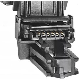 Resim Valeo Hız Sabitleme Kolu 98035106ZD 2008 3008 308 