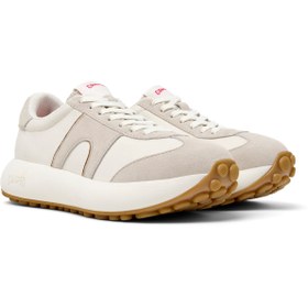 Resim CAMPER Pelotas Athens Kadın Sneaker K201845-002 