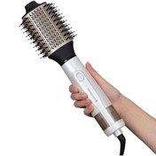 Resim RMGT Remıngton As8901 E51 Hydraluxe 1200 W Volum Styler Saç Şekillendirici 2699seri 