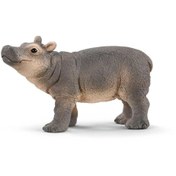 Resim Schleich Bebek Su Aygırı 14831 