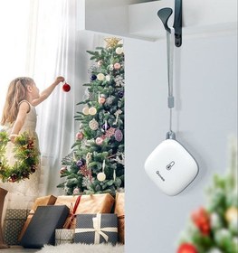 Resim Govee Wi-Fi Termo-Higrometre 