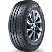 Resim Aptany 205/65r16c 107/105t Tracforce Rl108 (yaz) (2023) 