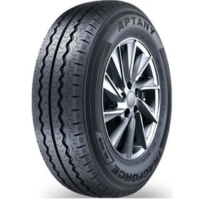 Resim Aptany 205/65r16c 107/105t Tracforce Rl108 (yaz) (2023) 