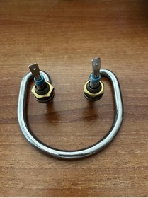 Resim BALÇIK SEMAVER VE ÇAY MAKİNASI REZİSTANSI 