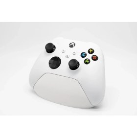 Resim Cenikli Xbox Gamepad Uyumlu Özel Stand 