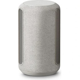 Resim Sony SRS-RA3000 Birinci Sınıf Kablosuz Hoparlör Gri 
