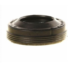 Resim Esse Oto - Transit V184 Vites Mil Keçesi 01- Skt 040901-p Yc1r 7288 A2a 