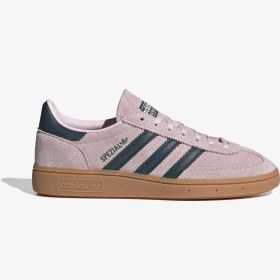 Resim Handball Spezial 'Clear Pink' 