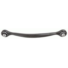 Resim Lemförder 3798301 Denge Kolu Arka Üst Ön Mercedes Gl-class X164 M-class W164 R-class W251 V251 