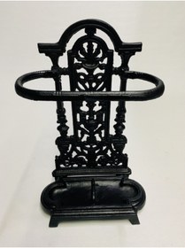 Resim Genel Markalar Döküm Şemsiyelik 