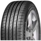 Resim Debica 185/65 R15 88h Presto Hp 2 Yaz Lastiği 2025 