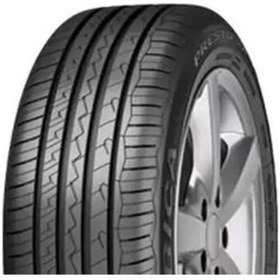 Resim Debica 185/65 R15 88h Presto Hp 2 Yaz Lastiği 2025 