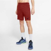 Resim Nike Dri-fit Men's Training Shorts Cj2007-689 