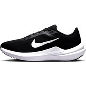 Resim Nike Winflo 10 Kadın Spor Ayakkabı Dv4023-003 Siyah 