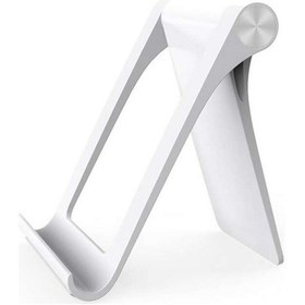 Resim Kingma S508 Universal Açılı Masaüstü Telefon Standı Açık Yeşil 