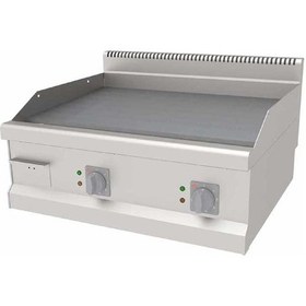 Resim Atalay AEI-870 Elektrikli Izgara 80x70 cm 