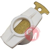 Resim Genel Markalar TEVZİ MAKARASI FIAT SLX UNO TİPO 71371301 