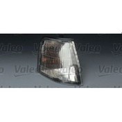 Resim Valeo 085337 Sinyal Sağ Rover 200 1.4 1.6 1.8 2.0 89-95 400 89-95 Cabriolet 1.4 1.6 90-99 Xbd10034 