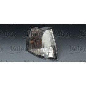 Resim Valeo 085337 Sinyal Sağ Rover 200 1.4 1.6 1.8 2.0 89-95 400 89-95 Cabriolet 1.4 1.6 90-99 Xbd10034 
