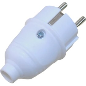 Resim Tek-İş Topraklı Ups Li Erkek Fiş 