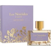 Resim Les Nereides Baie De Cassis EDP 30 ML 