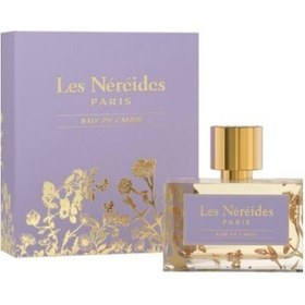 Resim Les Nereides Baie De Cassis EDP 30 ML 