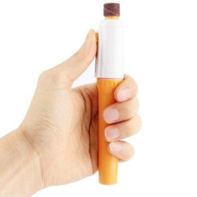 Resim SilenTrim Sessiz Törpü Evcil Hayvan Tırnak Bakım Cihazı 