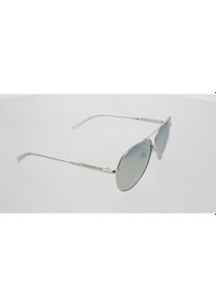 Resim Swarovskı Sk0292 16z Kadın Güneş Gözlüğü 