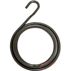 Resim SUZUKİ ADRESS 110 MARŞ YAYI ORJİNAL 