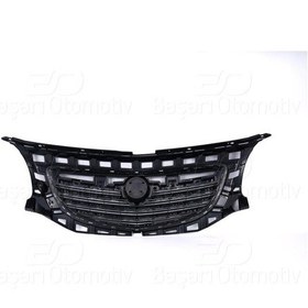 Resim 13238420-wısco Opel Insıgnıa 08-13 Panjur 