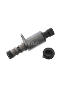 Resim Opel Eksantrık Konum Sensoru Astra H J İnsignia Mokka Vectra C Cruze Aveo T300 Zafıra B A16xer A18xel A18 - Swag 40946085 